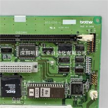 brotherֵܻ CPU00GB123-08-111-RSά