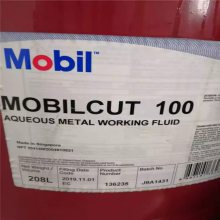 Ӧ-Mobilcut-230102/1535ϳˮҺ