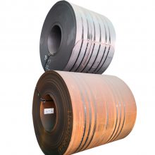 GMW2M-ST-S HR0 UNCOATED Uϴ ͨ