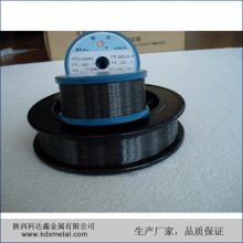 ϸ˿ ϸ0.01mm˿ ˿ 99.95 W1