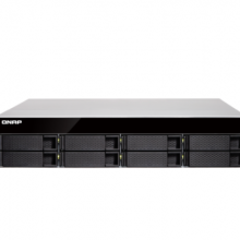 級別:4硬盤盤位:synology/群暉品牌:出廠產品特性:群暉ds620slim6盤位