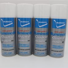 ձסSUMICO Sumicron Spray 522336״󻬼