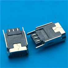 MINI5PʽĸB180ֱ庸ߴ̶ ͭ/㺸
