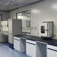 FNLABƶ ʵװ/аʵװ
