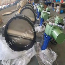 D971X綯Լʽܷ D971X-16C г̵綯 ˮˮ