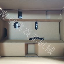 TOHNICHI| b侀У Ӌ(sh)z DOTE20N4-MD2
