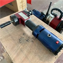 ȫС͵綯¿ڻ150-330ܵǻ ȫ