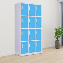 Ա�����¹�12��15��18�Ź������¹�۸񴥵׿�ʤ����