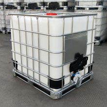 IBCװͰ 1000LͰ ӶͰ
