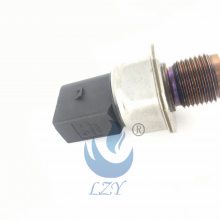 ¶ȼ͹ѹ,9307Z528A,55PP30-01ɽ֮Դͱó