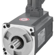 1FL6042-1AF61-2AA1S-1FL6߹ŷ400V 0.4KW