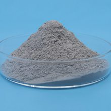 棕刚玉在耐材行业的用途及特性