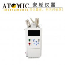 ATDS-3400B-II  Զ˫ͨȽ