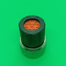 RT061412PNHEC03ͷ,о,12,#14,#16:14-26AWG,1