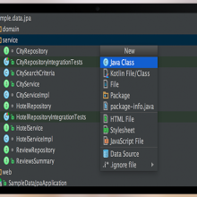 IntelliJ IDEAۣܵJavaIDEܱ븨