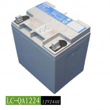 LC-QA1224ʽǦ12v24ah̫UPSԴ