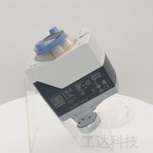 VXG44.15-4綯ڷ