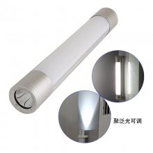 ΪSW2180๦ܷLEDܵ FW6600SӦ޾ʾź