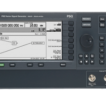 E8257D南京合肥无锡租赁现货PSG模拟信号发生器，高达67GHzE8257D售后维修回收