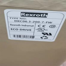 Rexroth INDRAMAT DKC06.3-2 ϵͳ