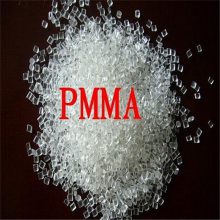 Ӧ̨ PMMA CM-203 ѹ īܽԭ