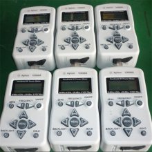 Ӧkeysight V3500A|AgilentV3500Aʼ