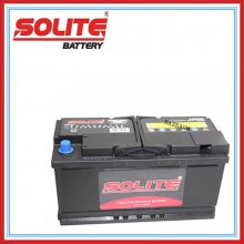 SOLITEAGM60 Ǧά 12V60AH  Դ