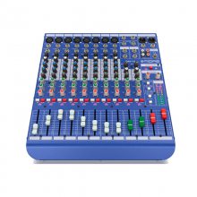 MIDAS DM12 12·ģ̨ ̨Լ¼
