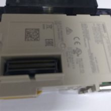 ŷķ/OMRON CJ1W-CLK23 ɱ̿ ԭװƷֻӦ
