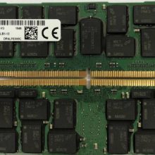 647903-B21 647654-081 664693-001 32G PC3L-10600Lڴ