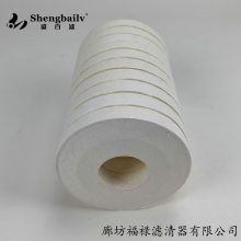 CJC BLA15/25 PA5601326ϸо