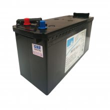 SonnenscheinA412/90A 12V90AH ֱUPSӦԴ
