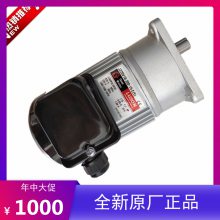 LY J230V18-200-20-C(Y) J220V18-200-10-C(Y)ʽ