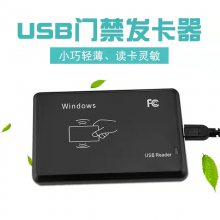 TxIDICCRS485 RS232fTx^ ICf/232/485