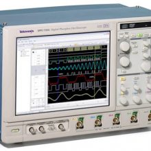 Tektronix DPO7354C ʾ 4ͨ 3.5G 