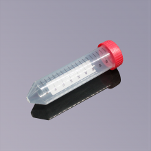 LABSELECT CT-012-50A Ĺ 50mlĹĭܣ