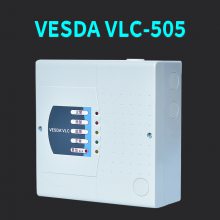 VESDA VLC-505  ̽ⱨ