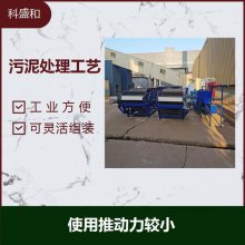 Ƥˮ豸 ˼ ʢͻ