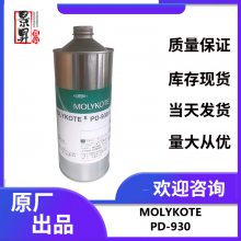MOLYKOTE Separator Spray ʳƷлģ 400ML