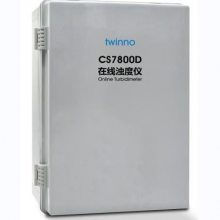 CS7800D Ƕ