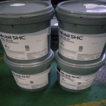 SHC630ϳɳ