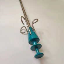 Һ ϽҺ ߶