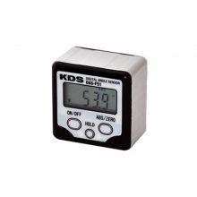 ձKDS ֽǶȼ б Ƕȴ DAS-F51
