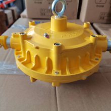 DGS51/127L(A)