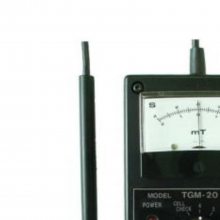 ձkantopulseض ֳʽָʾѡ˹ TGM-20