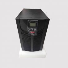 EASTUPSϵԴEA903S 3KVA 2700W 