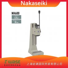 ӦnakaseikiپNH600ֶѹơ6KGֳʽ