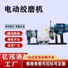 3tֵ綯ĥ8ֻĥ5tͲͽĥ¾