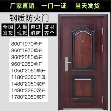ţ뻧ţţ浱췢