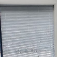 ȫ°칫۰칫